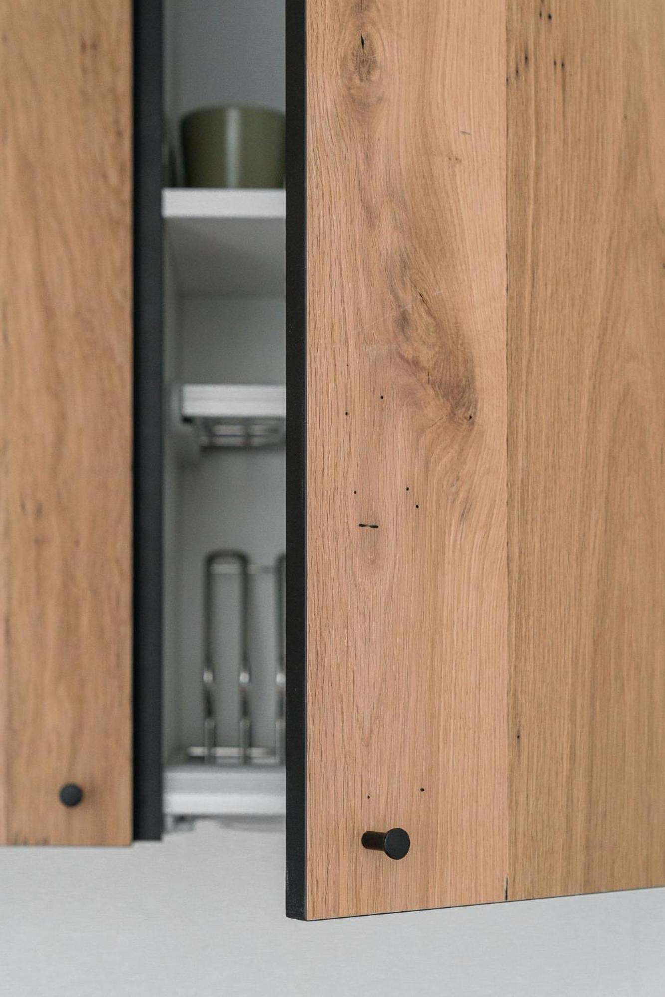 Apartamenty Balticus Seaview By Rent Like Home 米兹多洛杰 外观 照片